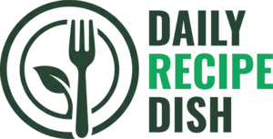 Daily Recipe Dish — Easy Weeknight Recipes
